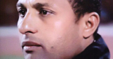 كواليس غرفة الملابس.. عندما رقص الجوهرى على طريقة البيه البواب بعد هزيمة كوت ديفوار