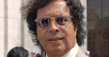 أحمد قذاف الدم يطالب أمريكا بالاعتذار عن جرائمها فى الأراضى الليبية