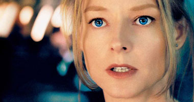 Flightplan وhostel على أم بى سى 2