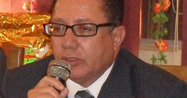 "العالمية للمناخ": مصر من أكثر الدول المتضررة من ارتفاع سطح البحر