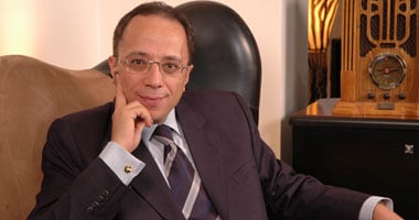 مصر تشارك فى بينالى فينسيا بأعمال عن الثورة