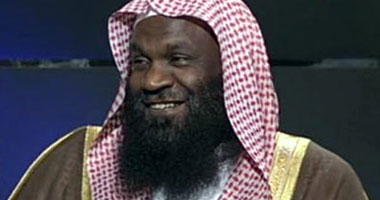 إمام الحرم المكى السابق: زراعة الأعضاء جائز شرعا