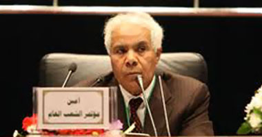"هندسة أسيوط" تشارك فى مبادرة التخلص الآمن من القمامة