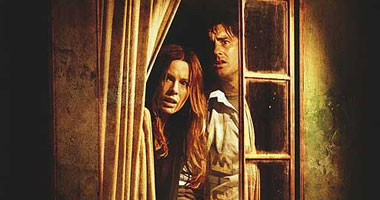 عرض فيلم الرعب Vacancy على mbc2 اليوم