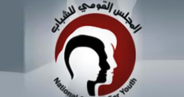 القومى للشباب يكرم 150 طفلاً فى احتفالية يوم اليتيم