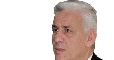 تثبيت 324 موظفاً بـ"الوادى الجديد"