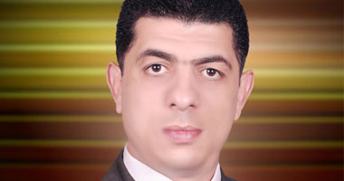رئيس "محلى" شرق المنصورة يطالب بإزالة مقر "الوطنى"