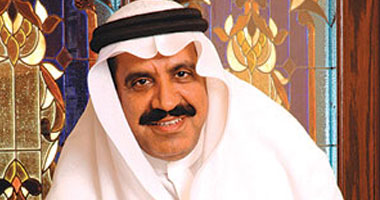 خبير جوى سعودى: سحب سفير الرياض سيضر بمستقبل الحركة السياحية بين البلدين