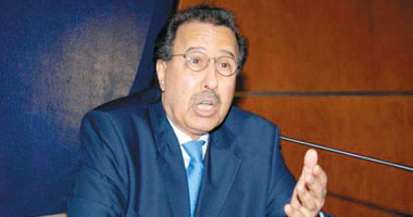 "النقد العربى" يطالب بإصلاحات فى المصارف لتجنب الأزمات