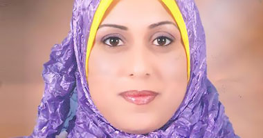 كيف تتعامل الأم مع عنف الأطفال؟
