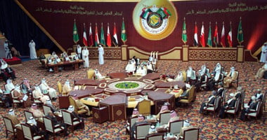 مجلس التعاون الخليجى يدين تدخل إيران فى الشؤون الداخلية للمغرب