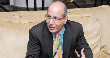 فندى: تخلى العسكرى عن إدارة البلاد فى يونيه خيانة عظمى