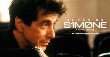 "S1m0ne" اليوم على mbc2