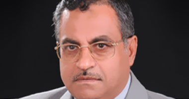 رئيس مجلس الشورى يلتقى سفير كرواتيا