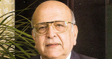 حسين صبور: مستمر فى دعم مجيب عبد الله لخدمة نادى الصيد