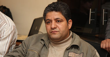 فؤاد: وزير الثقافة الجديد يقضى على المثقفين برداء الثورجى