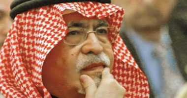 السعودية تهدد بحجب موقع يوتيوب بسبب الفيلم المسىء 