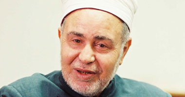 ناصر قضايا المرأة.. 12 عاما على رحيل شيخ الأزهر محمد سيد طنطاوى