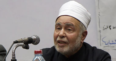 "مجمع البحوث" يجتمع الخميس لتأبين شيخ الأزهر