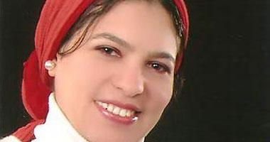 يسرية سلامة تكتب: لى صديقة