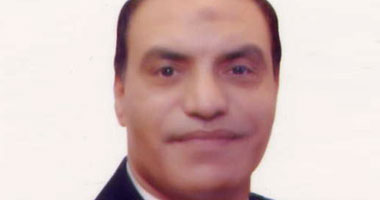 مقتل "تشادى" على يد زميله بمخيم العالقين بمنفذ السلوم