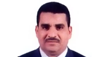 تمزيق لافتات مرشح حزب السلام الديمقراطى بـ"سمالوط"