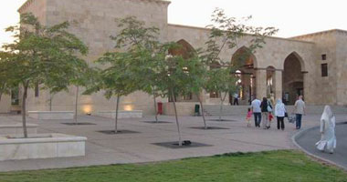 هل البحر والمنتزهات العامة والقراءة تعالج الاكتئاب؟