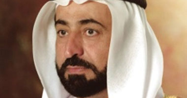 "الديكتاتور" يفتتح مهرجان "أيام الشارقة المسرحية" غدا الأحد 