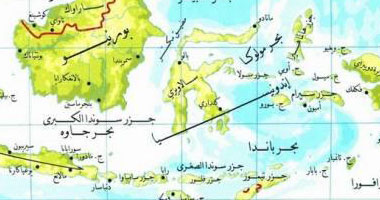 زلزال بقوة 6.1 درجة يثير الهلع بشرق أندونيسيا