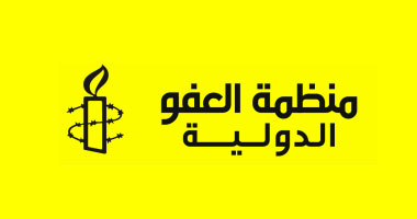 "العفو" تطالب بتحقيق "صادق" فى الهجوم الإسرائيلى