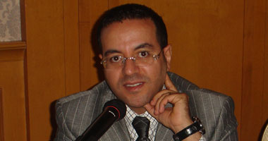 وزنى ثابت ولا أستطيع إنقاصه.. ما الحل؟
