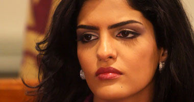 بالصور.. أميرة الطويل سيدة تربعت على قلب الوليد.. ناضلت من أجل السماح للمرأة السعودية بقيادة السيارة ولم تخش من الفتاوى النارية 