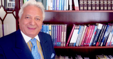 إصدار أول مجلة عربية لـ"الطب النفسى" 26 يناير