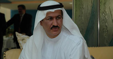 مالك "داماك" العقارية فى الإمارات يسعى لبيع 15 % من اسهمه