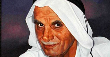 جامعة الكويت تناقش تحولات الثقافة العربية الحديثة