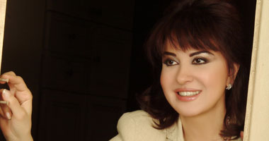 مخرج مسلسل "طيرى يا طيارة" ينتهى من المونتاج الشهر المقبل