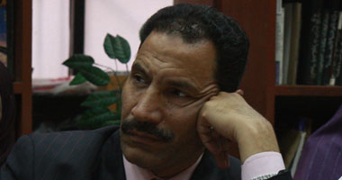 أهوى تدمير من حولى.. ماذا أفعل؟ 