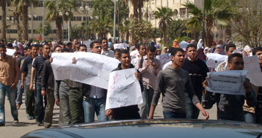 هبة عياد تكتب: إلى من يدعون للسلام