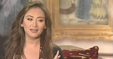 برنامج "صبايا" يرد على اتهامه بالفبركة