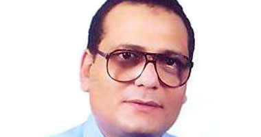 أسنان طفلك.. فى خطر