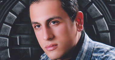 "ما علينا" مسلسل مينى دراما يتناول أوضاع المجتمع العربى