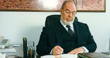 رئيس جامعة قرطبة بأمريكا: تجديد الخطاب الدينى لن يمس المعتقدات