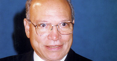 "الأموال العامة" تستدعى "الصعيدى" لسماع أقواله فى مخالفات "السكرى"