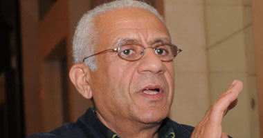 حملة للقضاء على تسوس الأسنان