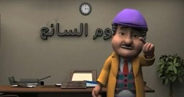 مهدى عويس وبانوراما الكتشب ودراما اللحمة المفرومة