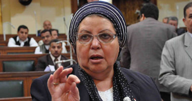 "القوى العاملة" تحتفل باليوم الوطنى للسلامة المهنية غداً