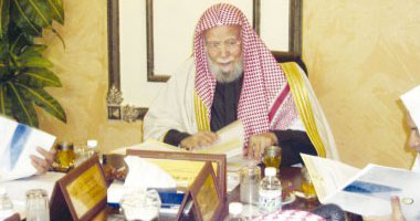 رابطة العالم الإسلامى تعقد مؤتمرا عالميا فى تايوان