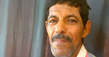 ضابط بالشرقية يتسبب فى اعتصام 100 سائق 