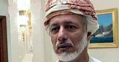   ثلاثون عامًا على تأسيس مجلس التعاون لدول الخليج العربية