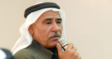رئيس "مجاهدى سيناء": اختطاف الجنود جاء ردًا على عدم الإفراج عن سجناء
